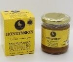 HONEY HERBAL MİX