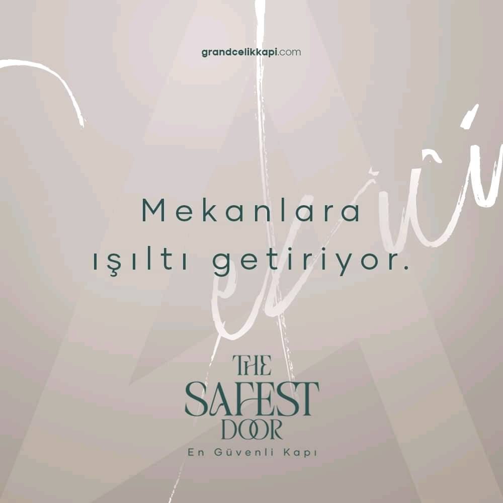 WhatsApp Image 2022-11-30 at 7.15.41 AM