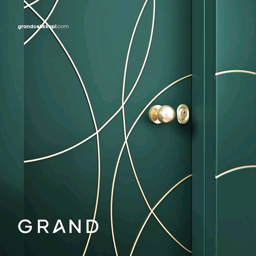 WhatsApp Image 2022-11-30 at 7.16.08 AM (1)