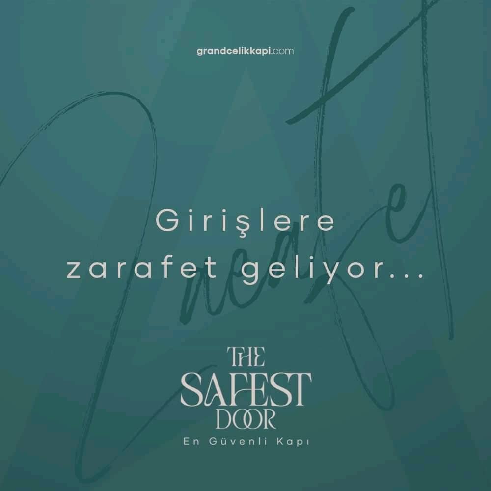 WhatsApp Image 2022-11-30 at 7.16.08 AM (2)