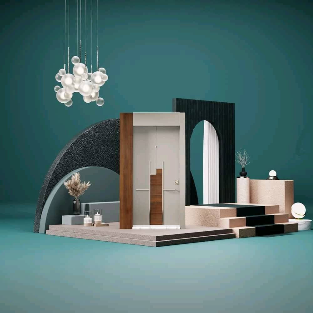 WhatsApp Image 2022-11-30 at 7.16.27 AM (1)