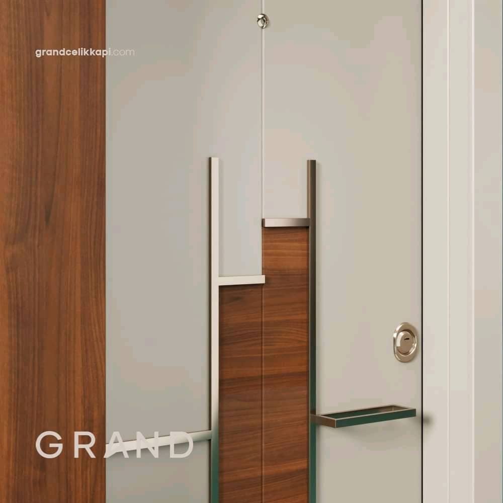 WhatsApp Image 2022-11-30 at 7.16.27 AM