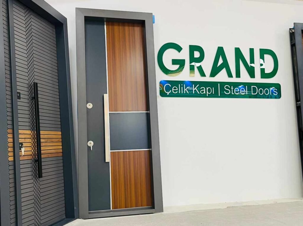 WhatsApp Image 2022-11-30 at 7.16.52 AM (2)