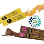 WhatsApp Image 2025-10-01 at 04.32.27_15927af3