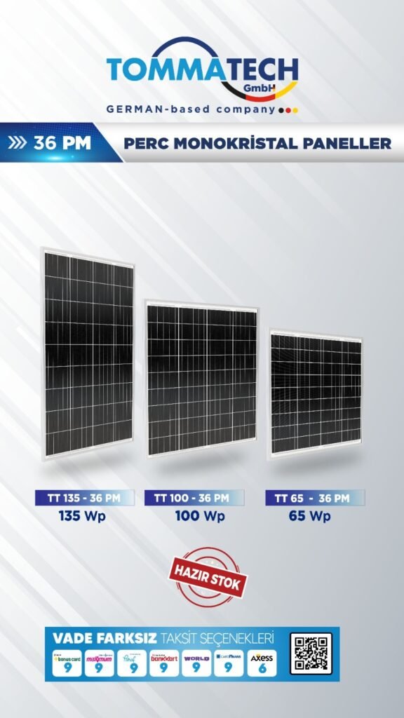 Mia Ce Energy images