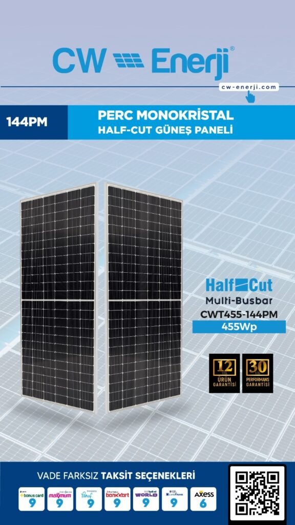 WhatsApp Image 2022-12-01 at 6.41.32 AM