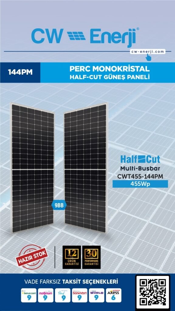 WhatsApp Image 2022-12-01 at 6.41.33 AM (1)