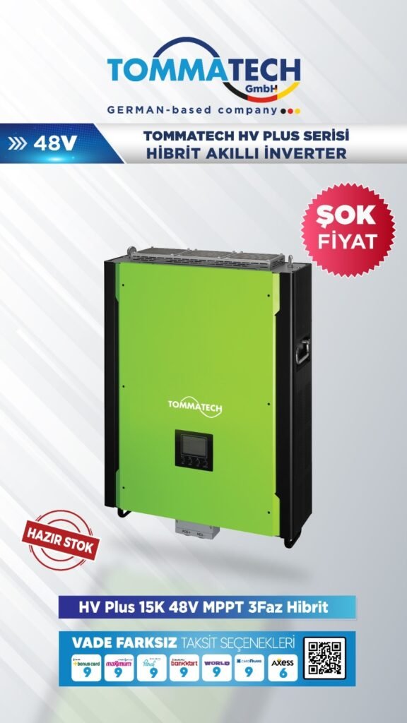 WhatsApp Image 2022-12-01 at 6.41.33 AM