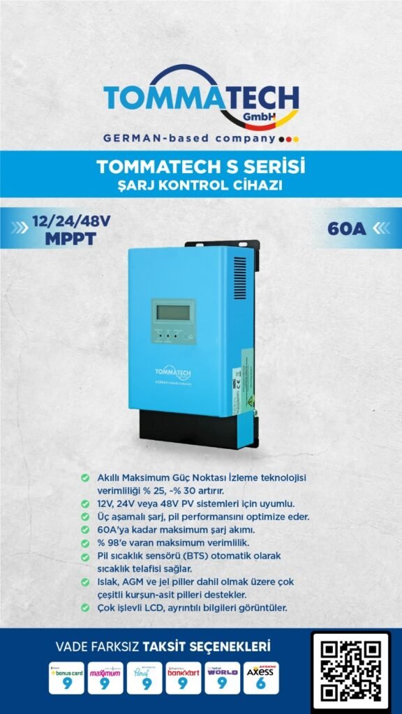 WhatsApp Image 2022-12-01 at 6.42.54 AM (1)