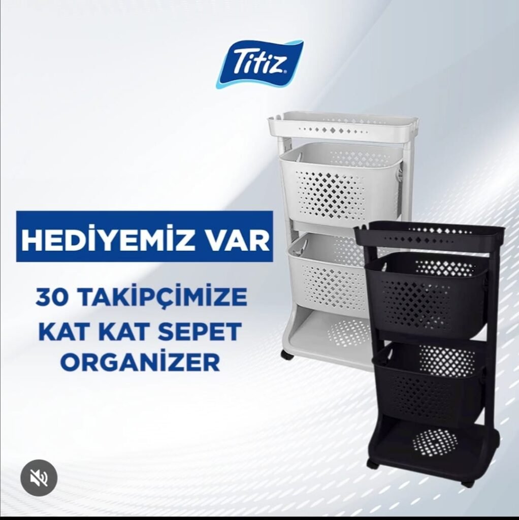 Mia Titiz product  image