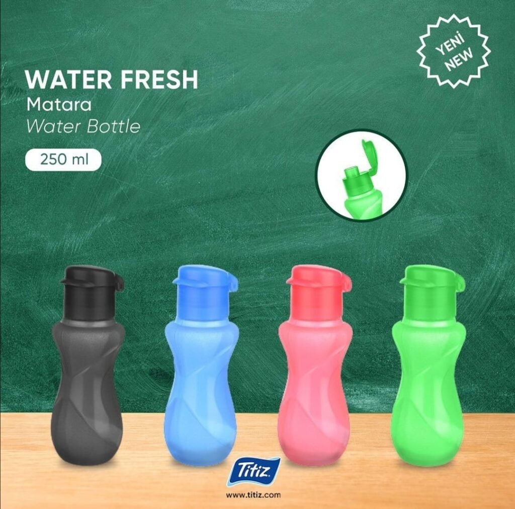 Mia Titiz product  image