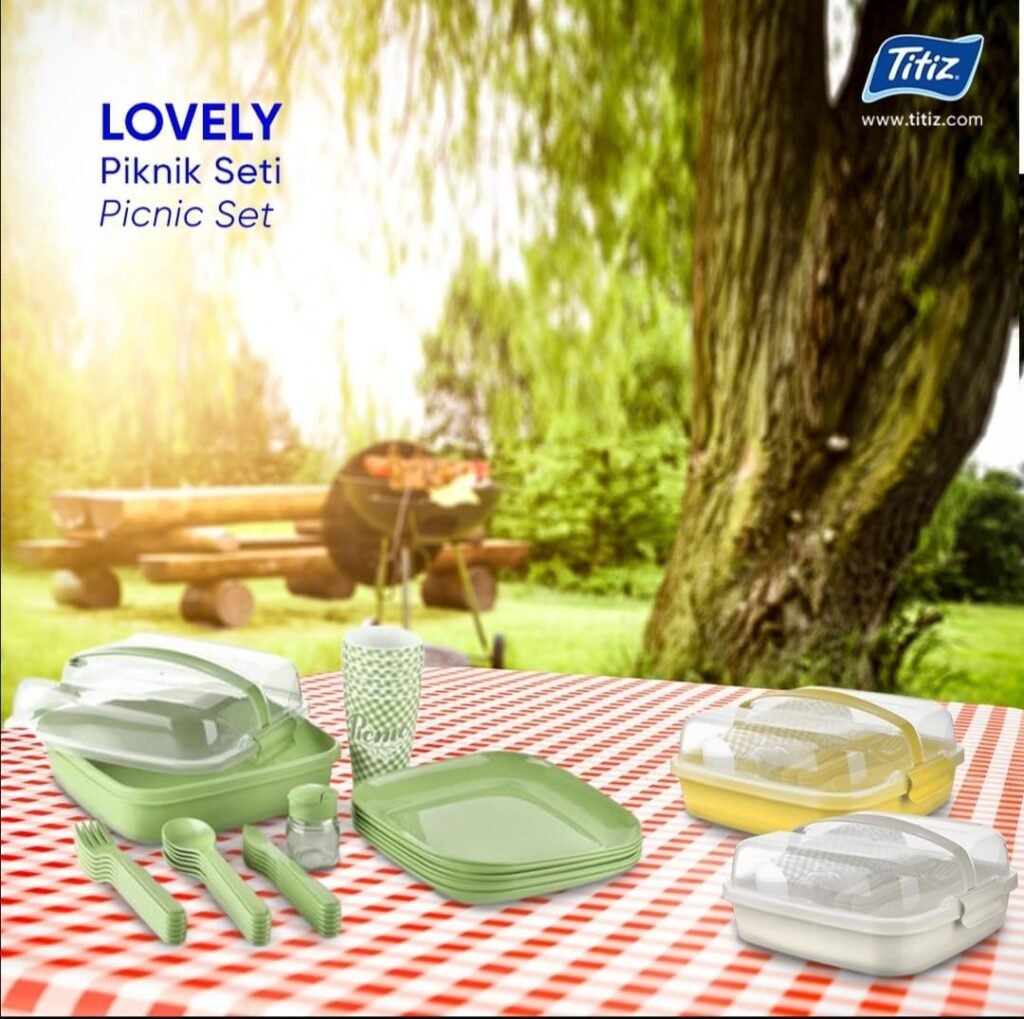 Mia Titiz product  image