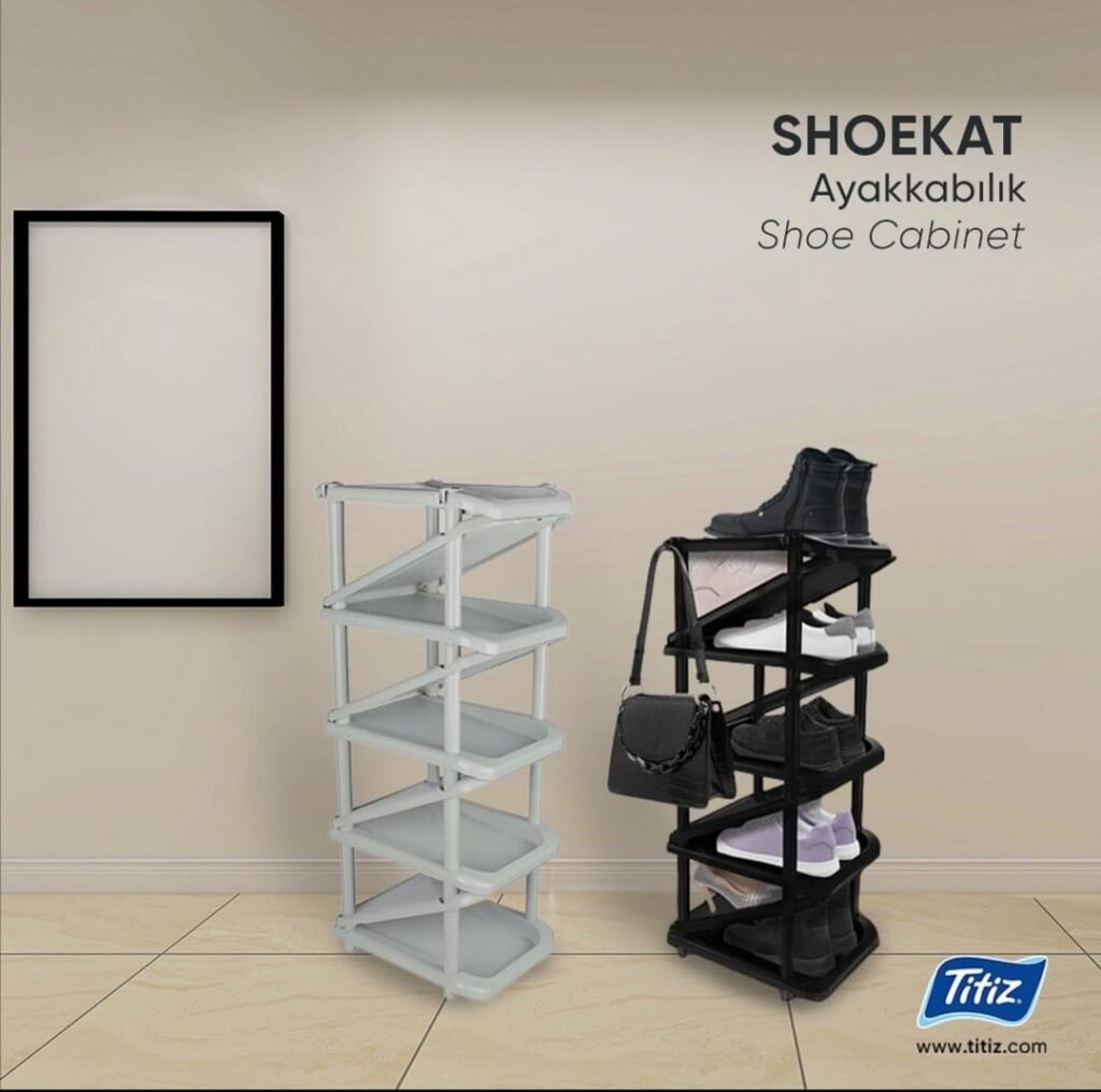 Mia Titiz product  image