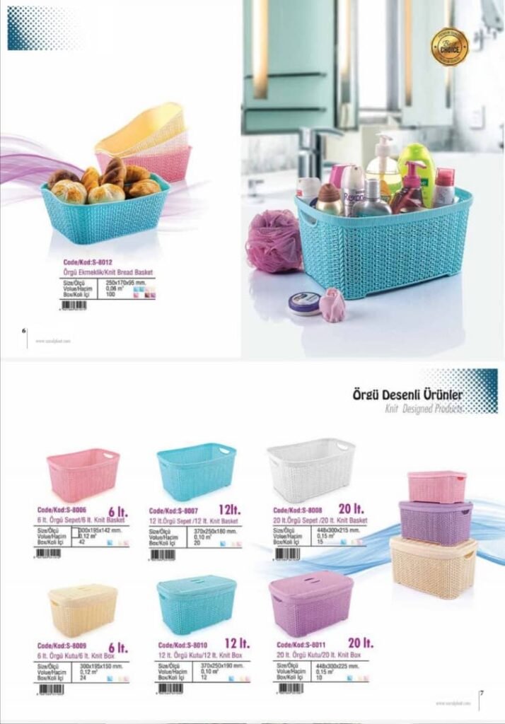 WhatsApp Image 2022-12-02 at 7.28.49 AM (1)