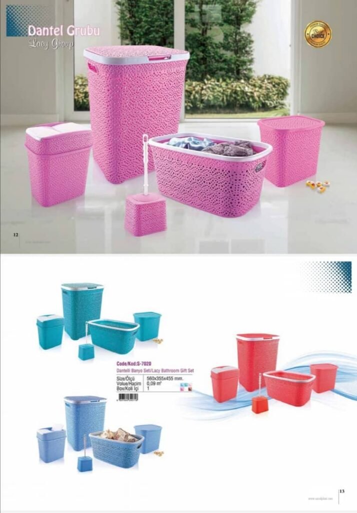 WhatsApp Image 2022-12-02 at 7.28.50 AM (1)