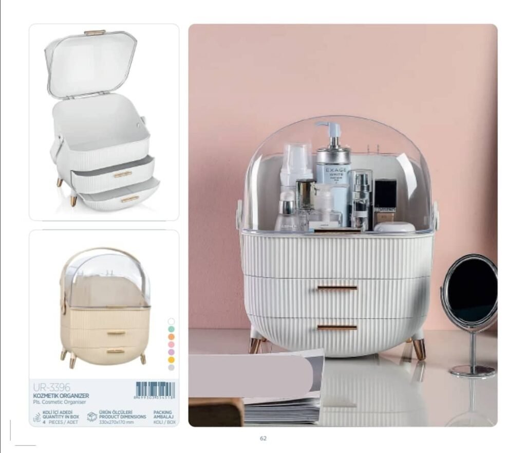 WhatsApp Image 2022-12-03 at 9.08.58 AM