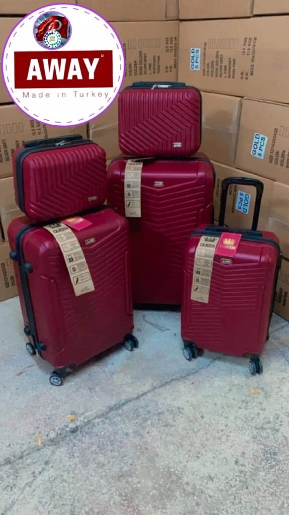 WhatsApp Image 2022-12-04 at 7.57.54 AM (2)