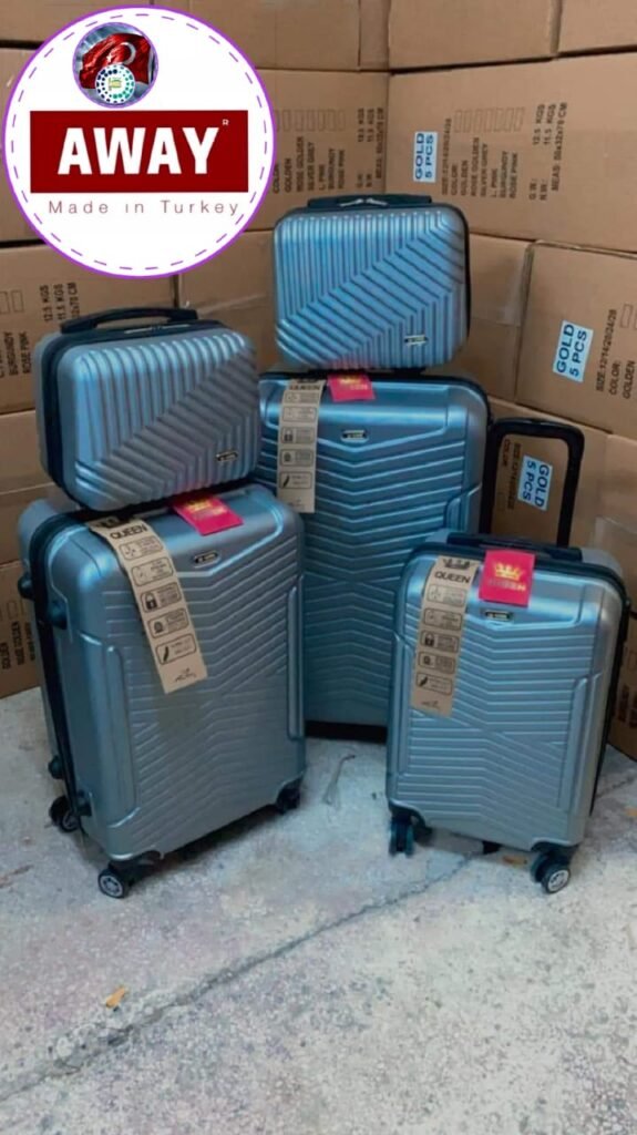 WhatsApp Image 2022-12-04 at 7.57.55 AM