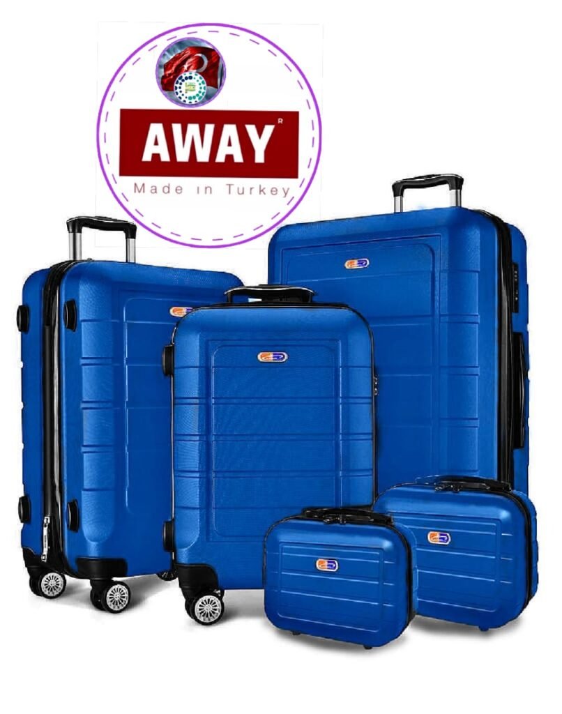 WhatsApp Image 2022-12-04 at 7.57.56 AM