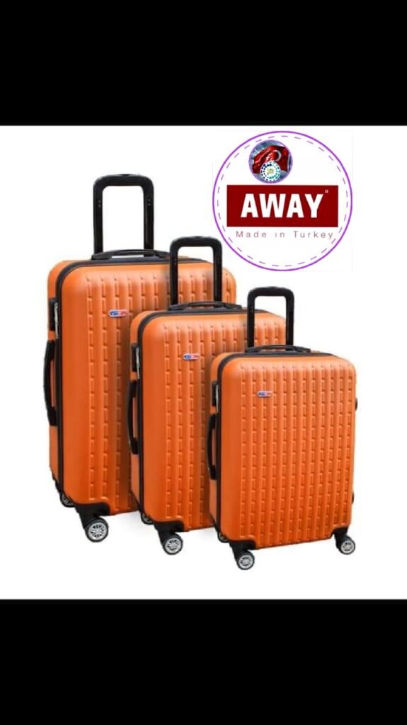 WhatsApp Image 2022-12-04 at 7.57.58 AM (2)