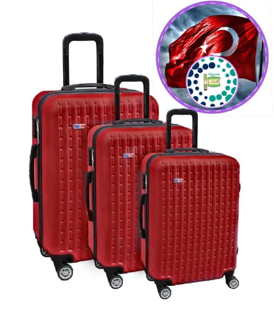 WhatsApp Image 2022-12-04 at 7.57.58 AM