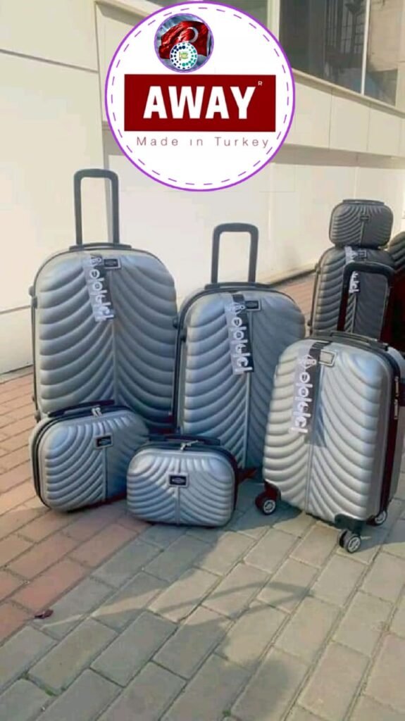 WhatsApp Image 2022-12-04 at 7.58.00 AM (1)