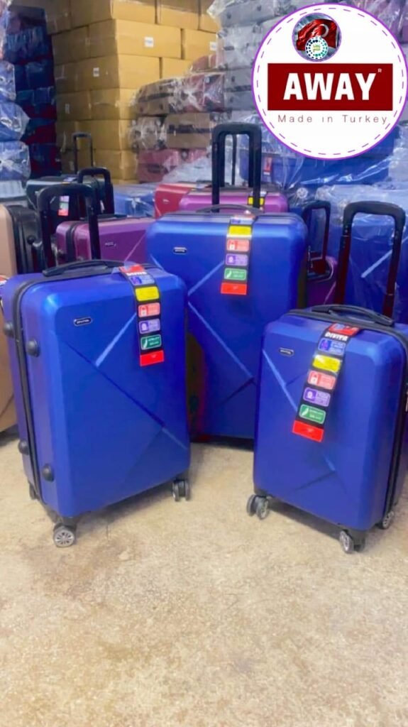 WhatsApp Image 2022-12-04 at 7.58.02 AM (2)