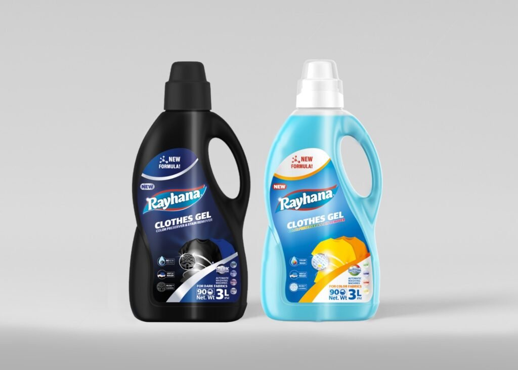 WhatsApp Image 2022-12-04 at 8.34.37 AM (1)