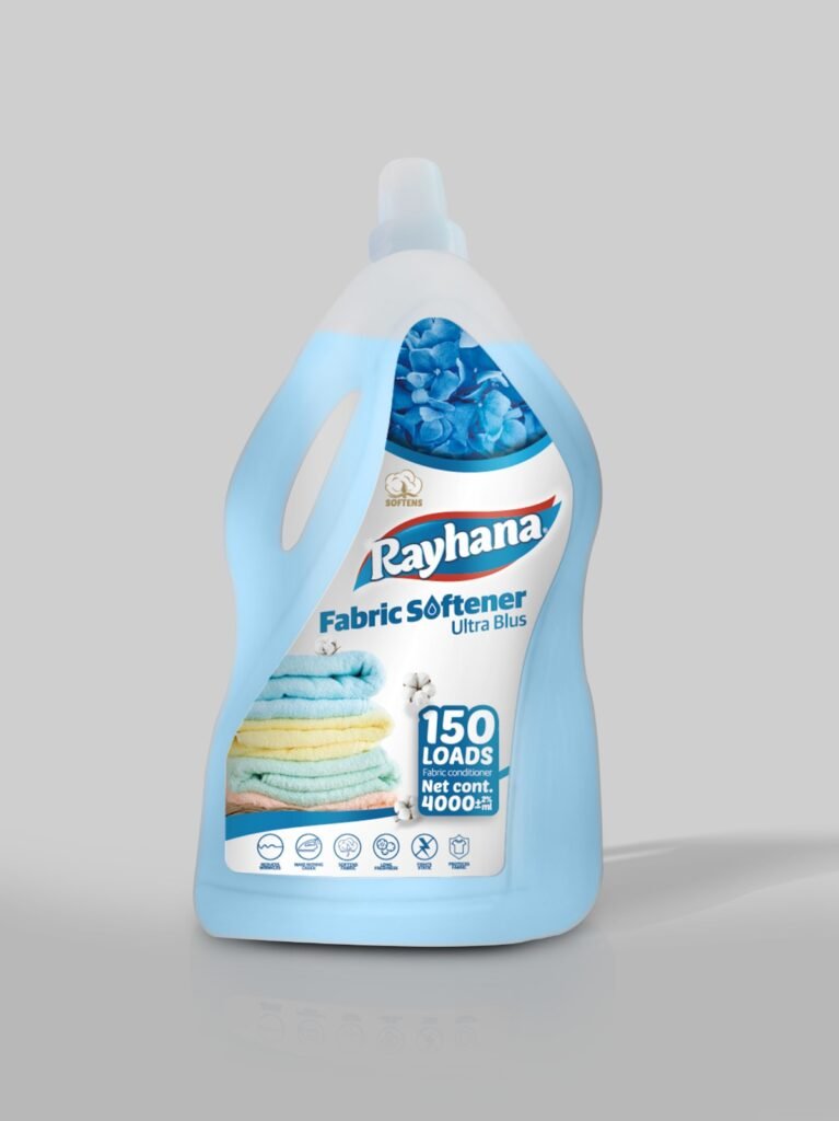 WhatsApp Image 2022-12-04 at 8.34.37 AM (2)