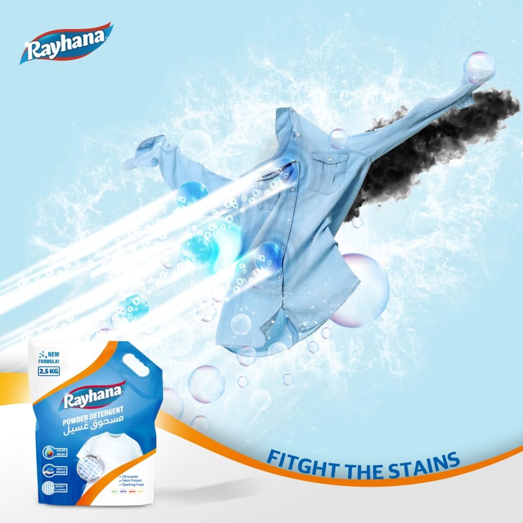 WhatsApp Image 2022-12-04 at 8.34.38 AM