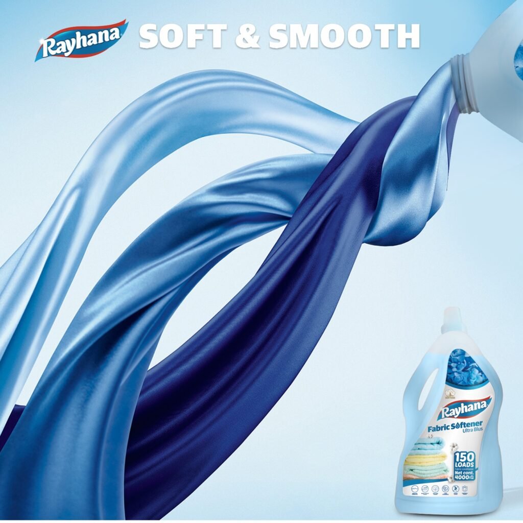 WhatsApp Image 2022-12-04 at 8.34.39 AM (1)