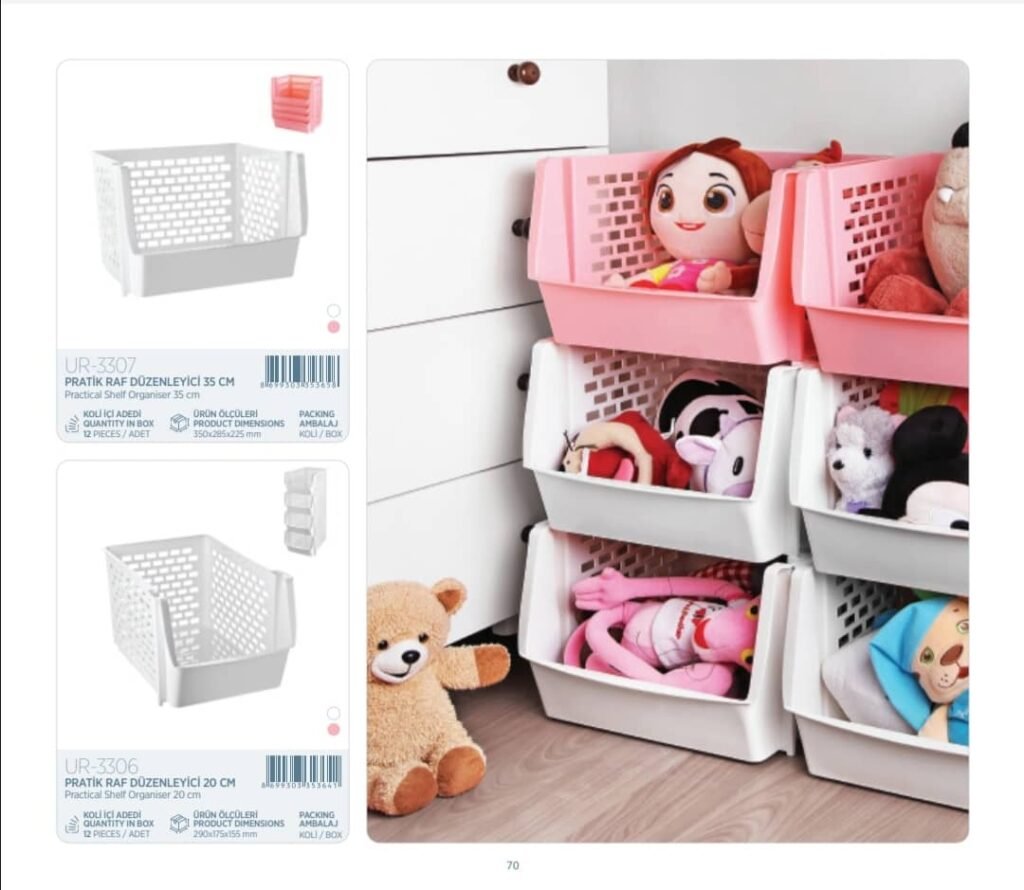 WhatsApp Image 2022-12-15 at 12.10.07 AM (1)