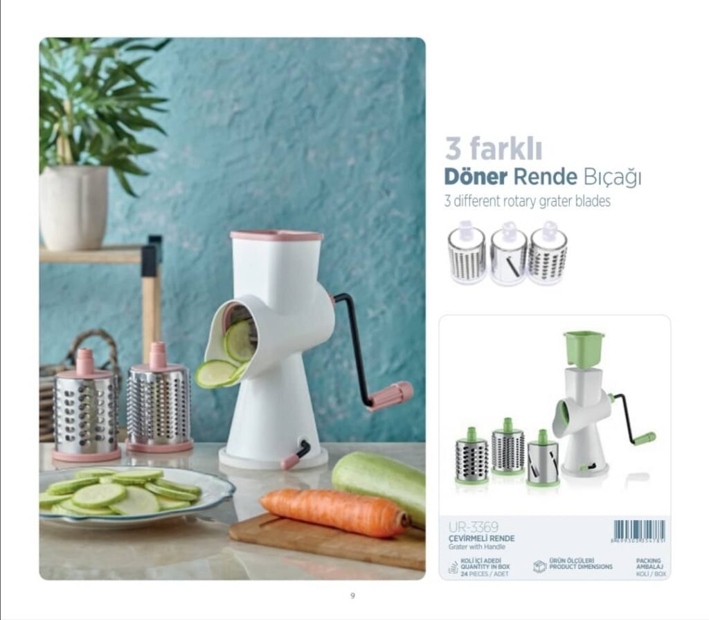 WhatsApp Image 2022-12-15 at 12.10.11 AM (1)