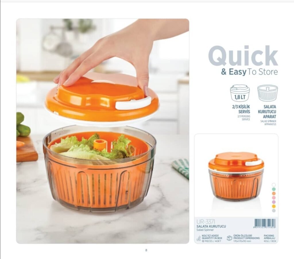 WhatsApp Image 2022-12-15 at 12.10.12 AM (1)