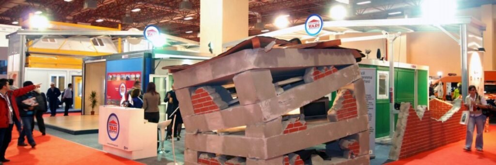 WhatsApp Image 2022-12-16 at 12.12.53 AM