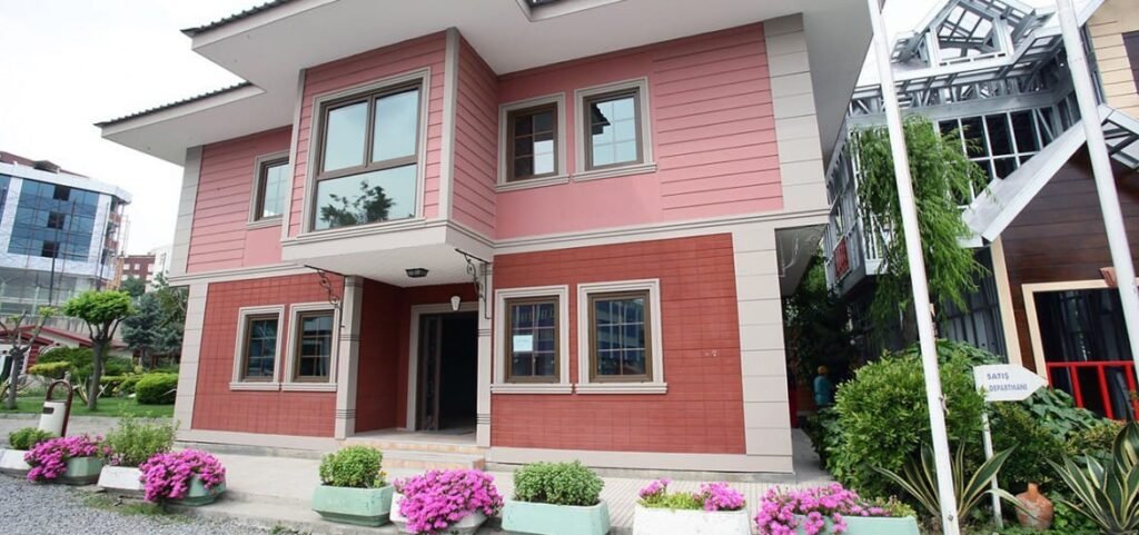 WhatsApp Image 2022-12-16 at 12.12.59 AM