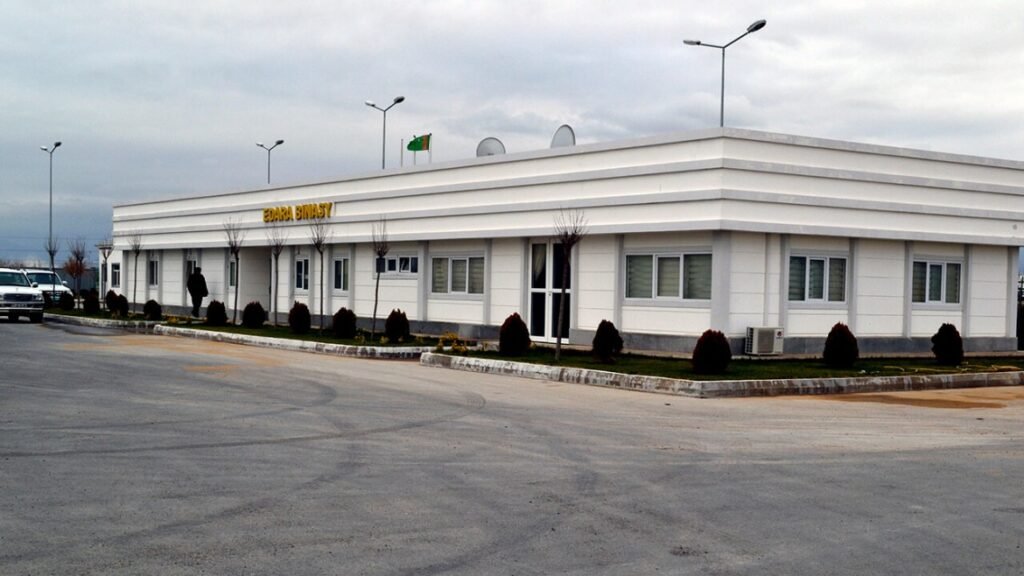 WhatsApp Image 2022-12-16 at 12.13.01 AM (1)