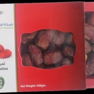 WhatsApp Image 2025-09-30 at 22.45.40_be84864a