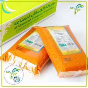 WhatsApp Image 2025-09-30 at 22.36.35_0b92e73c