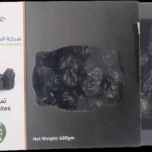 WhatsApp Image 2025-09-30 at 22.43.22_b1cbcc8d