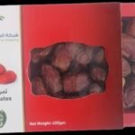 WhatsApp Image 2025-09-30 at 22.45.40_be84864a