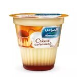 CREME CARAMEL 100G