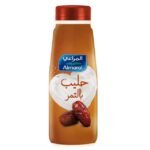 MILK DATE PREMIUM 225ML PET AL
