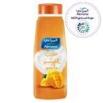 MILK MANGO PREMIUM 225ML PET AL