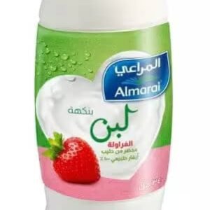 WhatsApp Image 2025-12-26 at 17.18.28 (1)