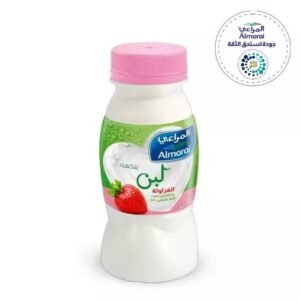 WhatsApp Image 2025-12-26 at 17.18.28