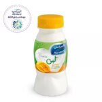 WhatsApp Image 2025-12-26 at 17.18.29