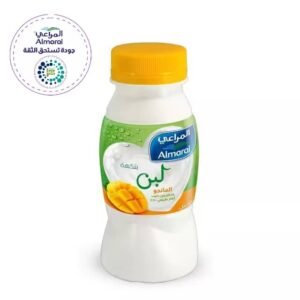 WhatsApp Image 2025-12-26 at 17.18.29