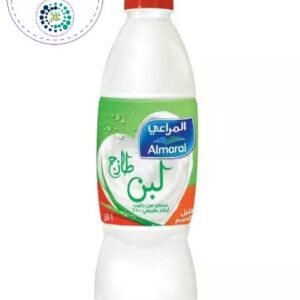 WhatsApp Image 2025-12-26 at 17.18.30 (1)