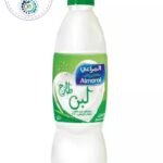 WhatsApp Image 2025-12-26 at 17.18.31 (1)